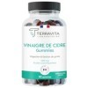 Gummies MOROSIL® + Vinaigre de Cidre | Perte de Poids - Digestion - Bruleur de Graisse Puissant | Morosil® issu d’Orange Sang