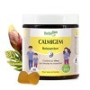 HERBALGEM CALMIGEM GUMMIES BIO 60 GOM,150 GR