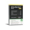 ARAGAN - Synactifs - IstaProtect Bio - Complément Alimentaire Respiration - Cassis, Ortie, Eucalyptus, Camomille, Huile Essen