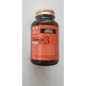 OMEGA 3 KRILL OIL Sangea – 100% naturelle à base dhuile de Krill Antarctique avec Coline et Astaxantine – EPA et DHA hauteme