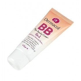 Dermacol Magic Beauty BB Crème Fair 30 ml