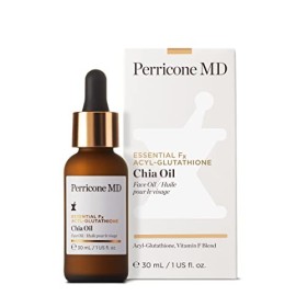Perricone Essential Fx Acyl-Glutathione Chia Oil 30 ml