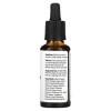 Ear Oil Relief - 30 ml.