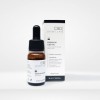 Huile CBD Chanvre 30% Sans THC, Huile de Graines de Chanvre, Chanvre Sativa, Omega 3, Sans Gluten Vitamine B, Protection Cell