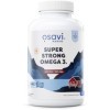 Osavi Super Strong Omega 3, 500 EPA / 250 DHA - 180 softgels