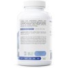 Osavi Super Strong Omega 3, 500 EPA / 250 DHA - 180 softgels