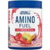 Applied Nutrition Amino Fuel Complément dAcides Aminés, Poudre dAcides Aminés Essentiels, BCAA en Poudre, Carburant Muscula