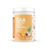 WFN Approved EAA - Acides aminés essentiels 500 g Lot de 1 , Fruits topiques 