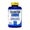 YAMAMOTO Nutrition, Essential AMINO 240 Comprimés, Supplément dAcides Aminés Essentiels BCAA 4:1:1 Fermentés et Ramifiés, Su