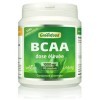 Greenfood BCAA, 1000 mg, dose élevée, 100 comprimés, vegan -SANS additifs artificiels. Sans génie génétique.