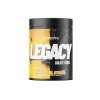 EFECTIV Legacy Poudre de pré-entraînement puissante à haute teneur en caféine 400 mg – Stimulants totaux 1200 mg – 380 g – Sa