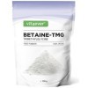 Bétaïne TMG - 150 g - Bétaïne de betterave à sucre - pureté 99% - Triméthylglycine - Haute dose - Vegan