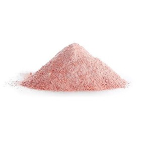 PRE-WORKOUT * 30 portions / 210 g * L-citrulline, Bêta-Alanine, Framboise, Guarana, Acerola, Rhodiola, Levure de Bière, Grain