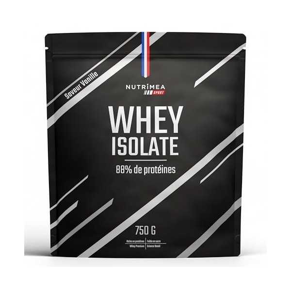 Créatine Monohydrate Creapure® - 100% Pure - Performance et Récupération Musculaire - Qualité Scientifique et Expertise Franç