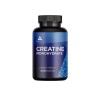 Creatine Monohydrate 240 comprimés- 3000mg Pure Creatine - Performance et puissance- Complément alimentaire musculation Sans 