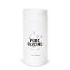 Nutripure | Glycine Pure 100% Vegan | Acide Aminé Essentiel | Idéal pour la Reconstruction du Collagène des Articulations & l