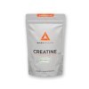 Créatine Monohydrate 100% Creapure®- 500g Creatine creapure- Certifiée et Testé en Laboratoire - Creatine pure 3000mg– Augmen