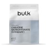 Pure Series™ Creapure® Creatine Monohydrate 500g LEmballage Peut Varier