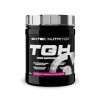 Scitec Nutrition TGH - Boisson optimisant la testostérone, énergie et vitalité - formule sans sucre et sans gluten, 300g, cer