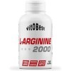 VITOBEST L-Arginine 2000, 100 Triplecaps