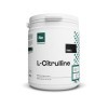 L-Citrulline 100% Pure - 90 Grammes| Qualité brevetée BioKyowa • Pour lanabolisme et la congestion musculaire • Acide Aminé 