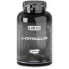 Alphatier L-Citrulline Malate Capsules - 360 Caps hautement dosées + végétalien - Champion L-Citrulline Malate DL 2:1 - Quali