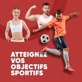 L Citrulline Preworkout 3000 mg - Alternative Citrulline Poudre - 240 Gélules Vegan - Acide Aminés Musculation - Idéal Pour S