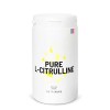Nutripure | L-Citrulline BioKyowa® Végétale | Améliore la Congestion Musculaire lors de lEntraînement | Précurseur de l Arg