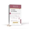 BIOCYTE Hydra Extrême - Acide Hyaluronique, Aloe Vera, Vitamine C et E, Huile de Bourrache - Hydrate, Nourrit & Protège La Pe