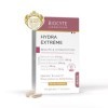 BIOCYTE Hydra Extrême - Acide Hyaluronique, Aloe Vera, Vitamine C et E, Huile de Bourrache - Hydrate, Nourrit & Protège La Pe