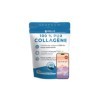 INOLAB Collagène Marin Français 2000 Da Qualité Naticol I Sachet 175g 5g/jour 35 jours I Peptides Hydrolysés I Goût neutre po