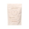 OMUM - Mon Collagène Cacao Elasticité Hydratation Anti-Age - 180 gr 1 mois - Complément Acide Hyaluronique, Vitamines C, Coll