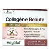 3C Pharma - Collagène Beauty - 25 sachets de 6 grammes