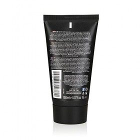 Crème pour Tatouage - Benjamin Bernard - Soin Tattoo - Ravive les Tracés et les Couleurs des Tatouages - Hydrate la Peau pend