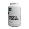 Collagène Marin Naticol 1.2KG