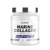 Superset Nutrition - Marine Collagen 300g - Collagène marin en poudre types I et III - Enrichi en acide hyaluronique et vit