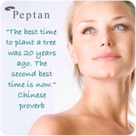 MULTI COLLAGEN Collagène Breveté PEPTAN® + Acide Hyaluronique + Vitamine C + Bioperine® + Ovomet® + Biotine-divers Brevets + 