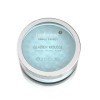 hyaluronic³ Glacier Mousse Poudre