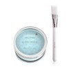 hyaluronic³ Glacier Mousse Poudre