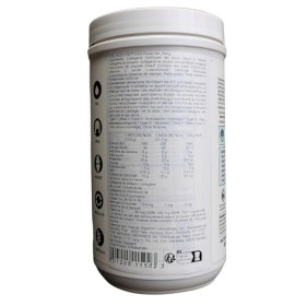 Natures Plus Collagen Peptides 254 G