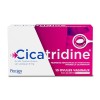 Cicatridine – Ovules vaginaux - favorise la Cicatrisation de la zone intime vulvo vaginale – sécheresse intime - Acide Hyalur