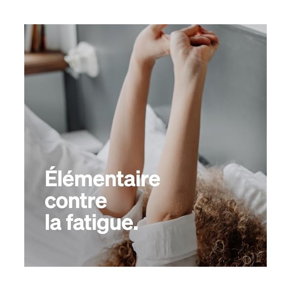 Vitamine B12-180 comprimés végétaliens pour 6 mois - 500µg de vitamine B12 et 200µg dacide folique - hautement dosé, sans ad