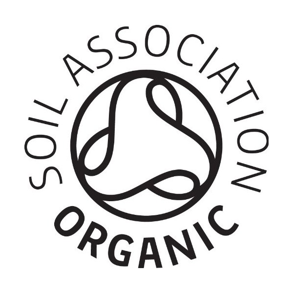 Comprimés de spiruline biologique 1800 comprimés - Spiruline brute pressée à froid - Certifié végétalien et casher