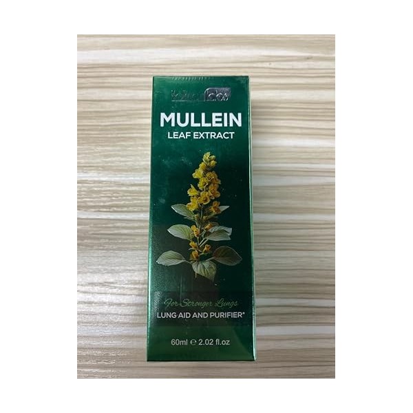 Huile dorigan 120 gélules – 2 en 1 6000 mg dhuile dorigan – Complément alimentaire à base de plantes dorigan bio 300 mg –