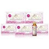 GOLD COLLAGEN® Pure Mini 50 Day