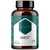AHCC par Papiloxyl - 180 Gélules, 500 mg par Capsule, Culture Liquide Brevetée de Lentinula Edodes Shiitake , Fabriqué au Ja