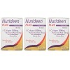 Nurideen Plus - 60tabs