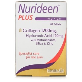 Nurideen Plus - 60tabs