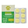 MOVILGREEN Plus 60 COMPRIMES DR Green