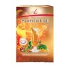 Fitline PowerCocktail - 30 sachets